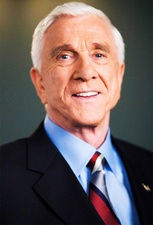 Dr. Rumack