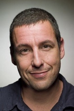 Robbie Hart