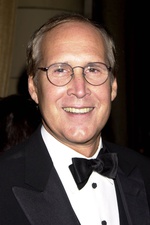 Clark Griswold