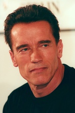 The Terminator