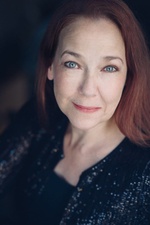 Ellen Buckman